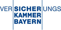 Bayerische Beamtenkrankenkasse Consal VersicherungsDienste GmbH